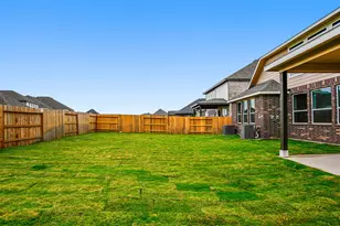 347 Afton June Dr, Rosenberg, TX 77471 - Photo 40