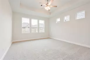 347 Afton June Dr, Rosenberg, TX 77471 - Photo 18