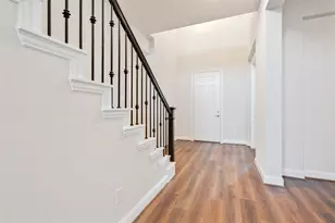 347 Afton June Dr, Rosenberg, TX 77471 - Photo 6