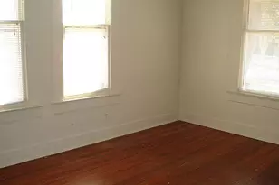 315 W 21st St, Houston, TX 77008 - Photo 14