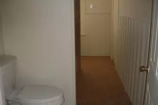 315 W 21st St, Houston, TX 77008 - Photo 12