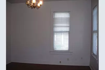 315 W 21st Street, Houston, TX 77008 - Photo 6