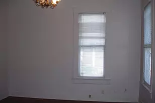 315 W 21st St, Houston, TX 77008 - Photo 6