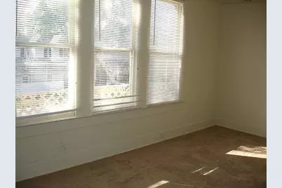 315 W 21st Street, Houston, TX 77008 - Photo 16