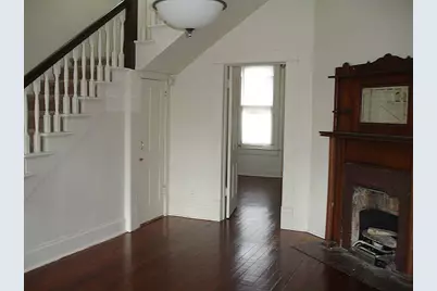 315 W 21st Street, Houston, TX 77008 - Photo 2