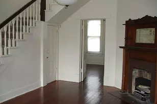 315 W 21st St, Houston, TX 77008 - Photo 2