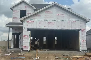 12614 Costal Bnd Wy, Cypress, TX 77433 - Photo 2