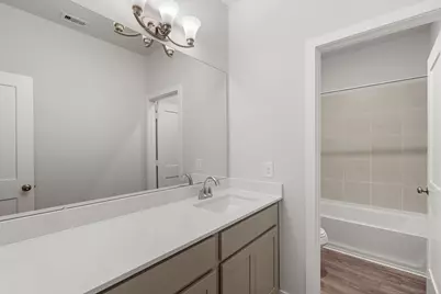 12614 Costal Bend Way, Cypress, TX 77433 - Photo 18