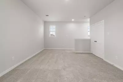 12614 Costal Bend Way, Cypress, TX 77433 - Photo 14