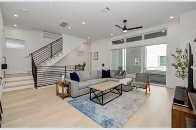 3032 Lamar Street, Houston, TX 77003 - Photo 12