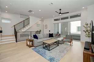 3032 Lamar St, Houston, TX 77003 - Photo 12