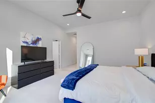 3032 Lamar St, Houston, TX 77003 - Photo 30