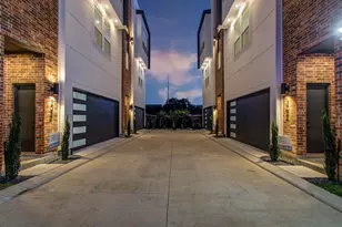 3032 Lamar St, Houston, TX 77003 - Photo 2