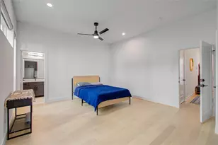 3032 Lamar St, Houston, TX 77003 - Photo 8