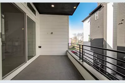 3032 Lamar Street, Houston, TX 77003 - Photo 22