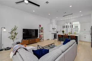 3032 Lamar St, Houston, TX 77003 - Photo 10