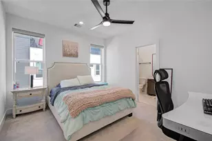 3032 Lamar St, Houston, TX 77003 - Photo 26