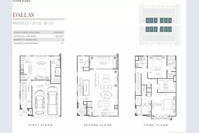 3032 Lamar Street, Houston, TX 77003 - Photo 4