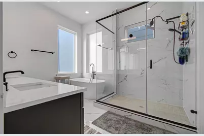 3032 Lamar Street, Houston, TX 77003 - Photo 34