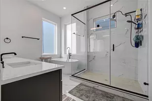 3032 Lamar St, Houston, TX 77003 - Photo 34