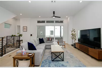 3032 Lamar Street, Houston, TX 77003 - Photo 14