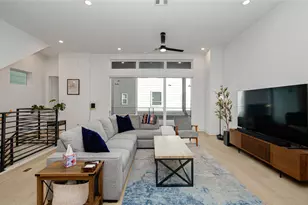 3032 Lamar St, Houston, TX 77003 - Photo 14