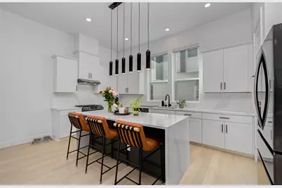 3032 Lamar Street, Houston, TX 77003 - Photo 16