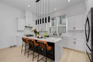 3032 Lamar St, Houston, TX 77003 - Photo 16