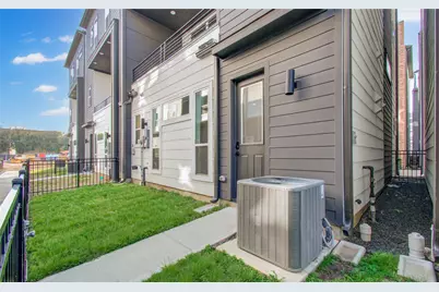 3032 Lamar Street, Houston, TX 77003 - Photo 36