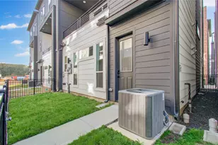 3032 Lamar St, Houston, TX 77003 - Photo 36