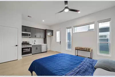 3032 Lamar Street, Houston, TX 77003 - Photo 6