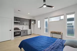 3032 Lamar St, Houston, TX 77003 - Photo 6