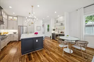 1518 31st St, Galveston, TX 77550 - Photo 12