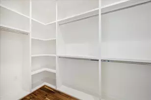 1518 31st St, Galveston, TX 77550 - Photo 30