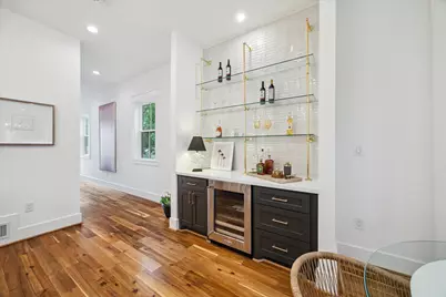 1518 31st Street, Galveston, TX 77550 - Photo 20