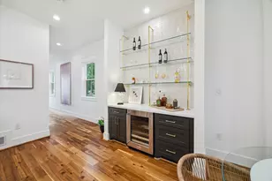 1518 31st St, Galveston, TX 77550 - Photo 20