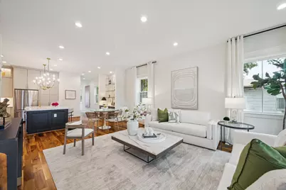 1518 31st Street, Galveston, TX 77550 - Photo 6