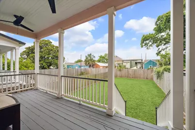 1518 31st Street, Galveston, TX 77550 - Photo 26