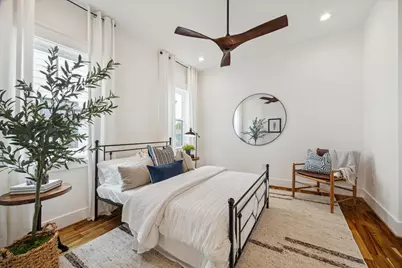 1518 31st Street, Galveston, TX 77550 - Photo 24