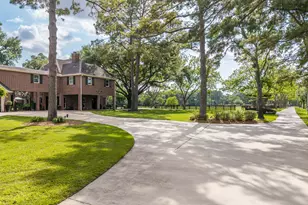 17020 Cypress Rose Hill Rd, Cypress, TX 77429 - Photo 40