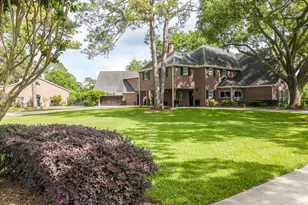 17020 Cypress Rose Hill Rd, Cypress, TX 77429 - Photo 6