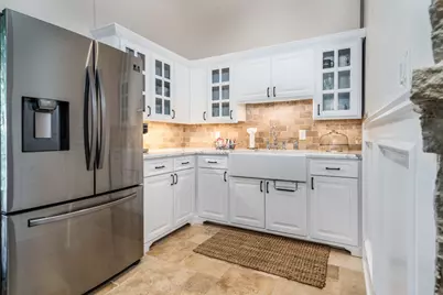 17020 Cypress Rosehill Road, Cypress, TX 77429 - Photo 26
