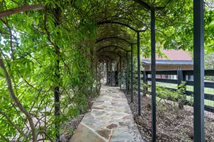 17020 Cypress Rose Hill Rd, Cypress, TX 77429 - Photo 28