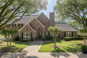 17020 Cypress Rose Hill Rd, Cypress, TX 77429 - Photo 2