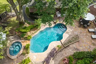 17020 Cypress Rose Hill Rd, Cypress, TX 77429 - Photo 34