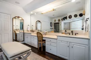 17020 Cypress Rose Hill Rd, Cypress, TX 77429 - Photo 18