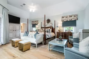 17020 Cypress Rose Hill Rd, Cypress, TX 77429 - Photo 16