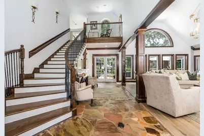 17020 Cypress Rosehill Road, Cypress, TX 77429 - Photo 8