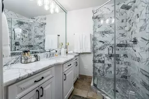 17020 Cypress Rose Hill Rd, Cypress, TX 77429 - Photo 28