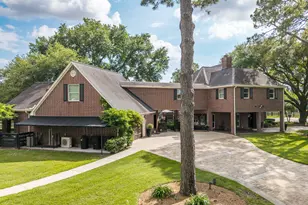 17020 Cypress Rose Hill Rd, Cypress, TX 77429 - Photo 24